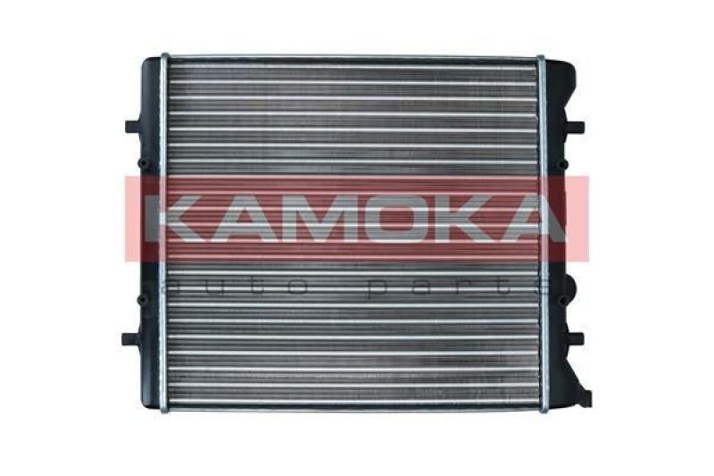 KAMOKA Kühler, Motorkühlung 7705111