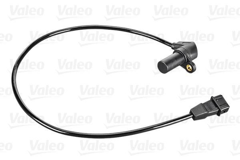 VALEO Impulsgeber, Kurbelwelle 254037