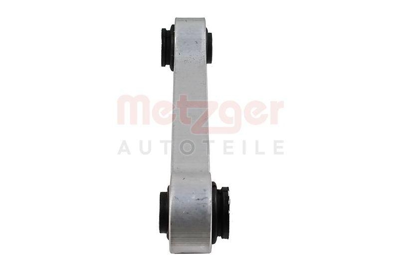 METZGER Stange/Strebe, Stabilisator GREENPARTS 53004608