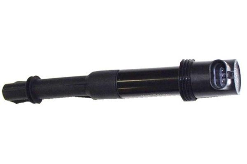 MAPCO Ignition Coil