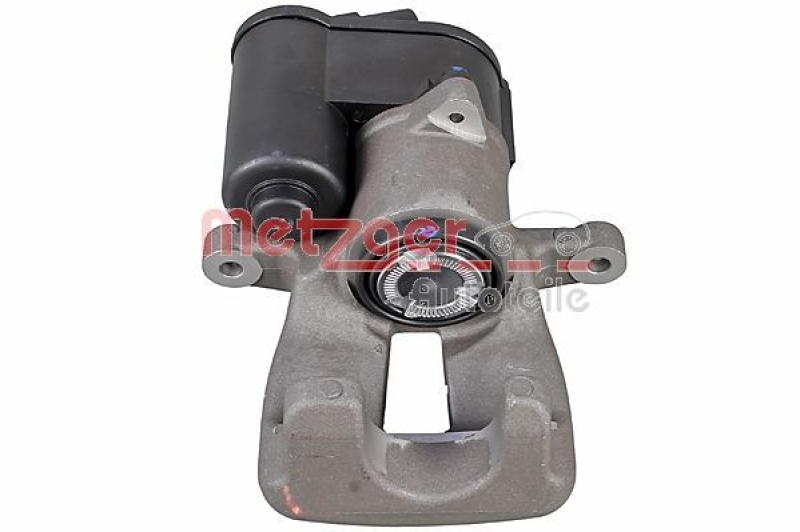 METZGER Bremssattel 6261209