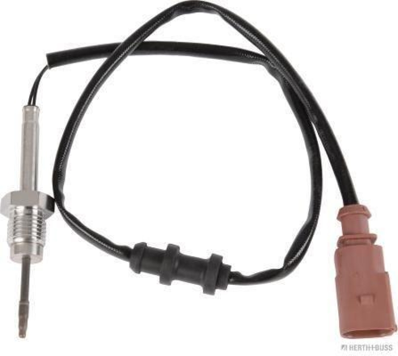 HERTH+BUSS ELPARTS Sensor, Abgastemperatur 70683094