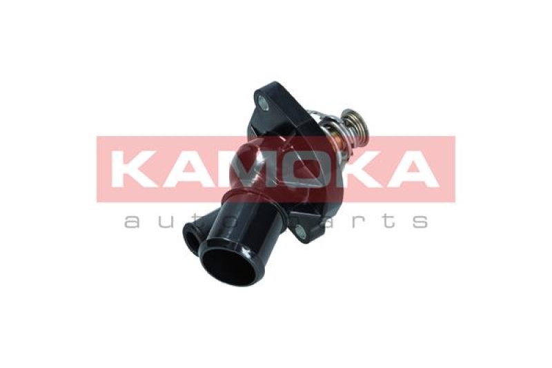 KAMOKA Thermostatgehäuse 7710205