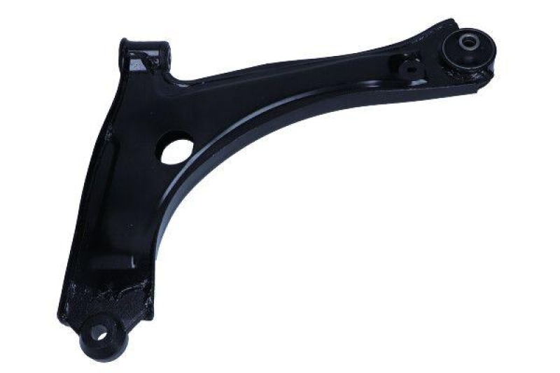 MAXGEAR Control Arm/Trailing Arm, wheel suspension
