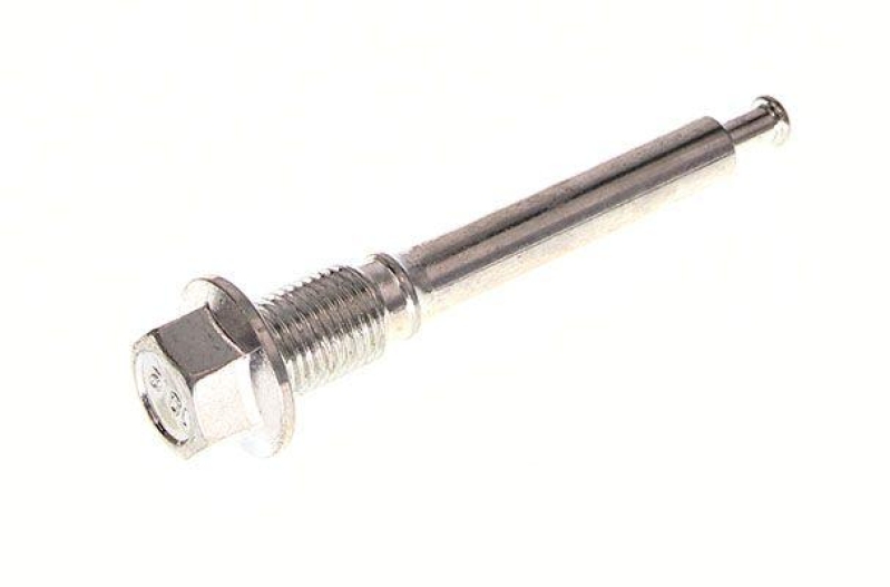 MAXGEAR Führungsbolzen, Bremssattel