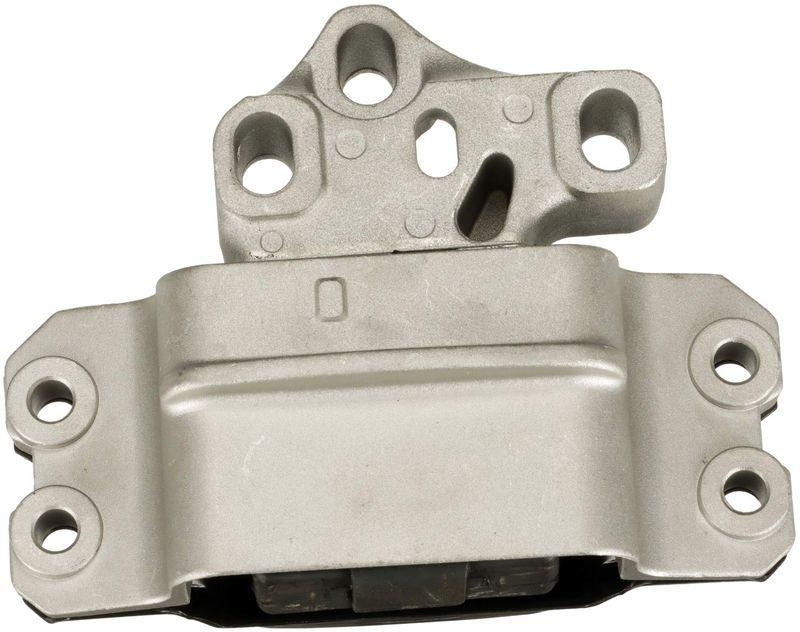 GATES Lagerung, Motor ETM2185