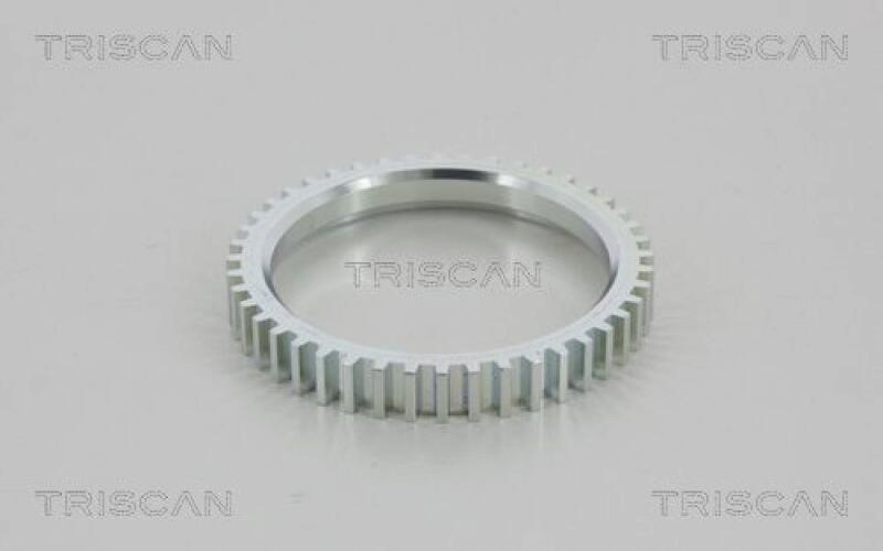 TRISCAN Sensor Ring, ABS