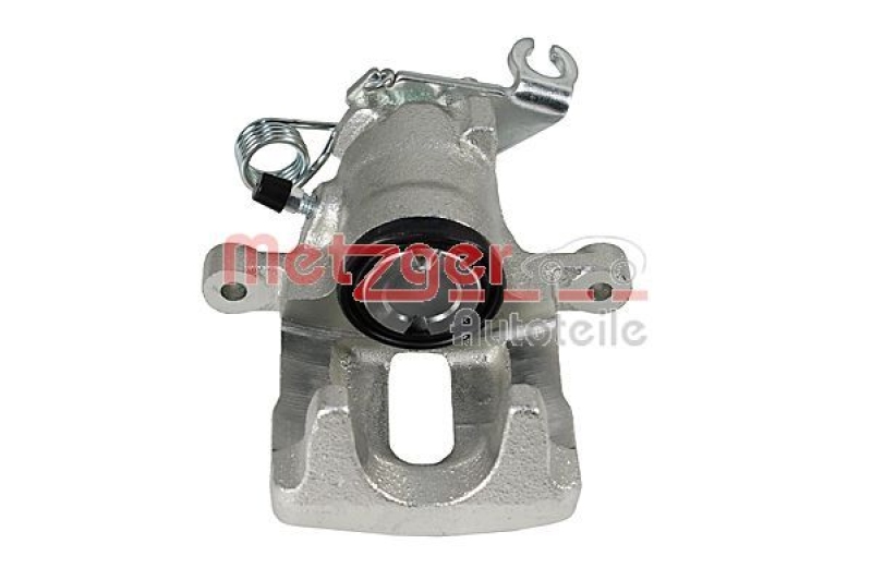 METZGER Bremssattel 6260240