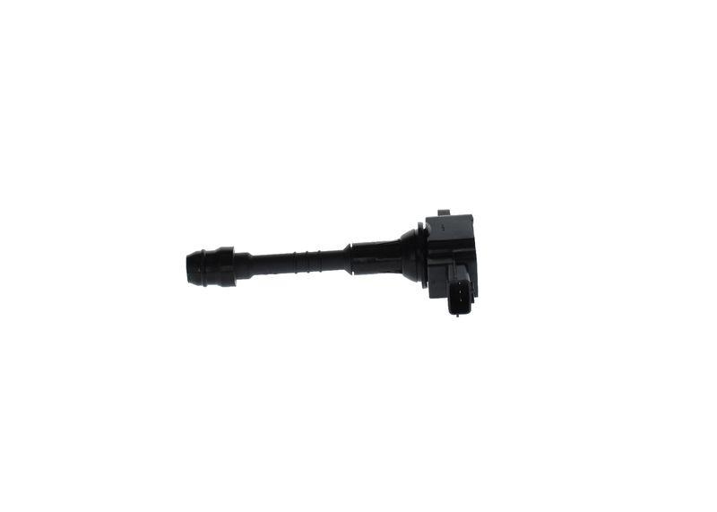 BOSCH Ignition Coil