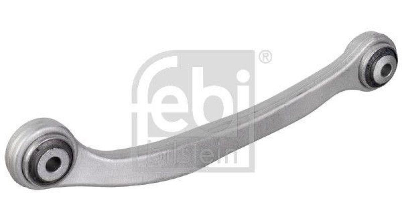 FEBI BILSTEIN Track Control Arm