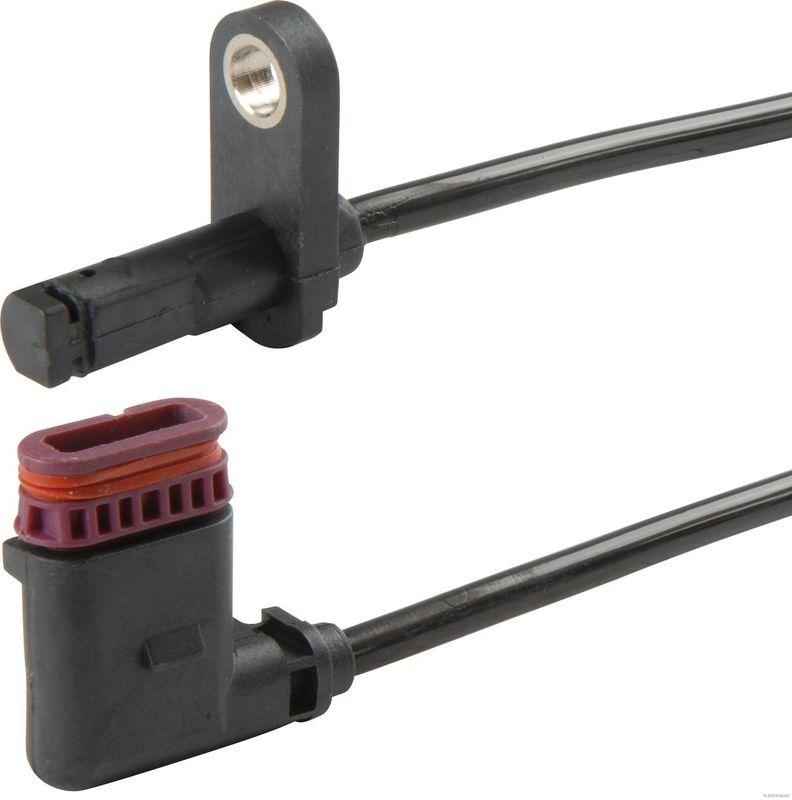 HERTH+BUSS ELPARTS Sensor, Raddrehzahl 70660209