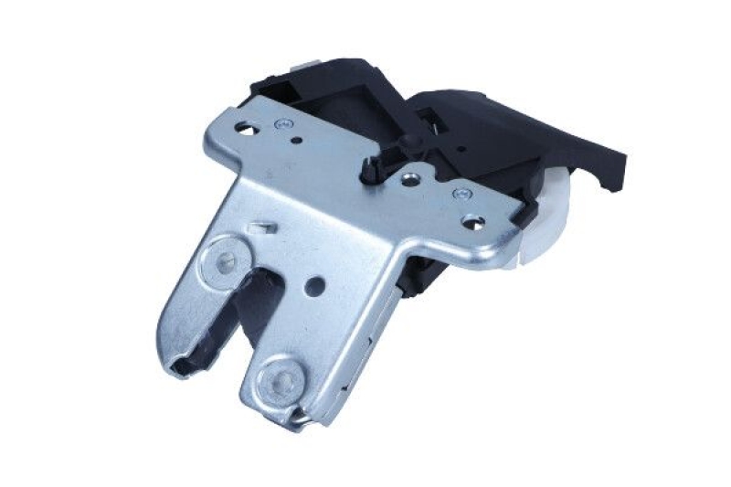 MAXGEAR Door Lock