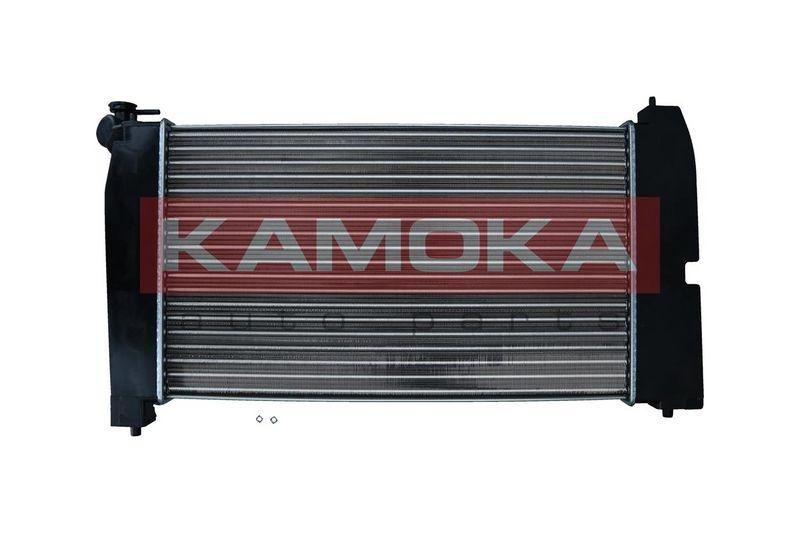 KAMOKA Kühler, Motorkühlung 7705113
