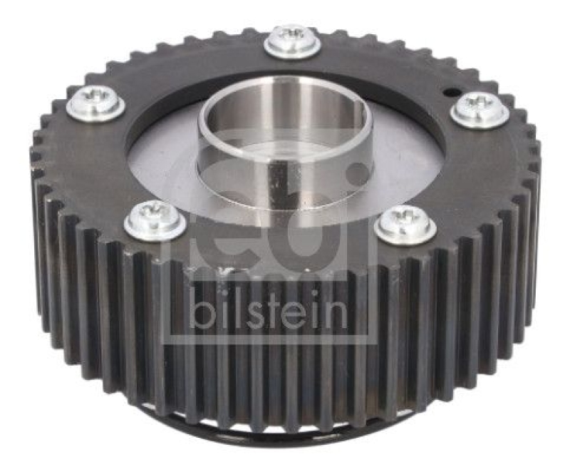 FEBI BILSTEIN Nockenwellenversteller febi Plus