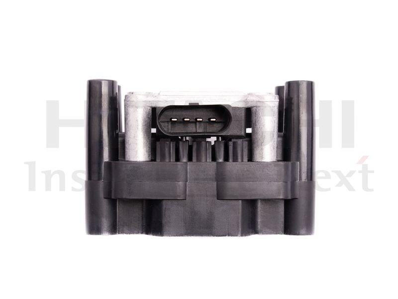 HITACHI Ignition Coil