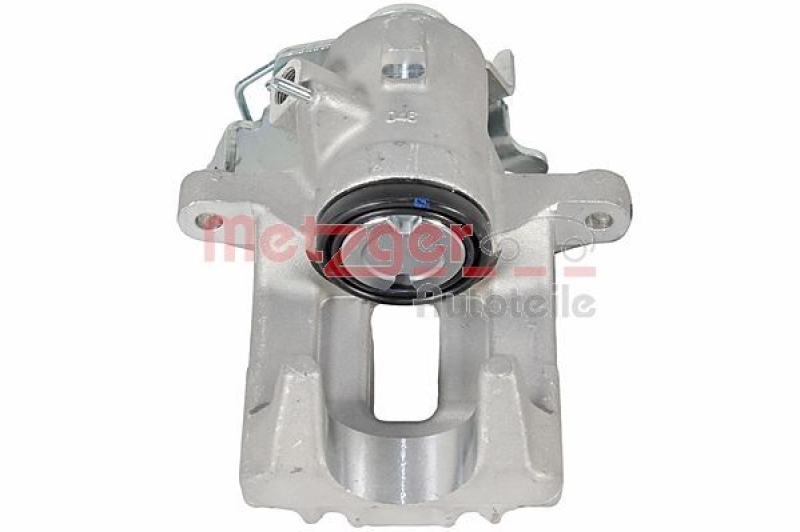 METZGER Bremssattel 6260253