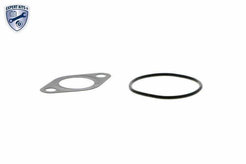 VEMO AGR-Ventil EXPERT KITS + V10-63-0020