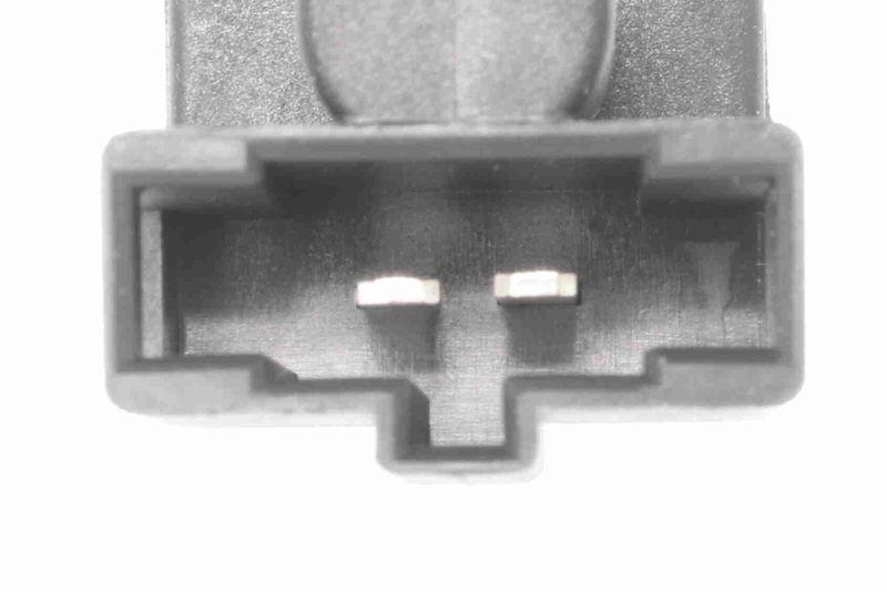 VEMO Switch, clutch control (cruise control) Original VEMO Quality
