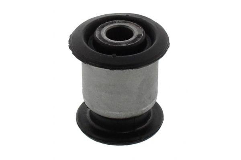 MAPCO Control Arm-/Trailing Arm Bush