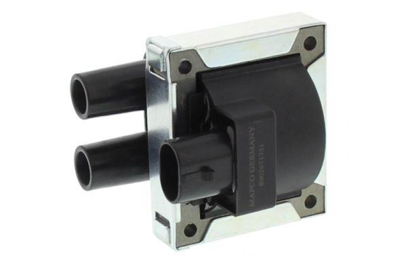 MAPCO Z&uuml;ndspule 80042