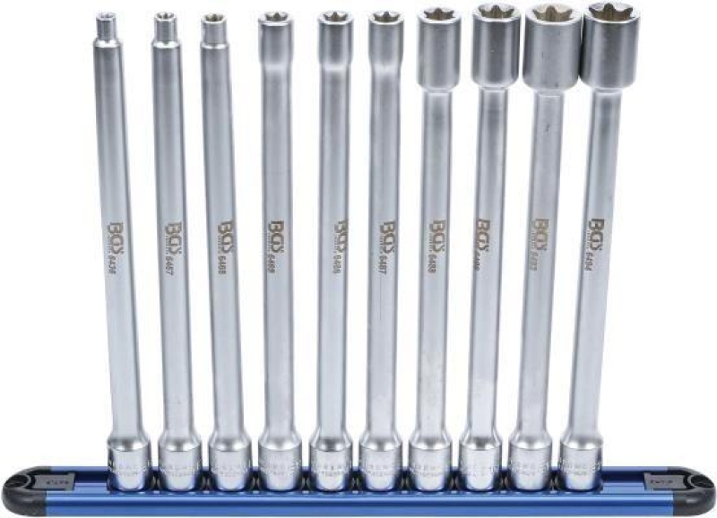 BGS Socket Wrench Insert