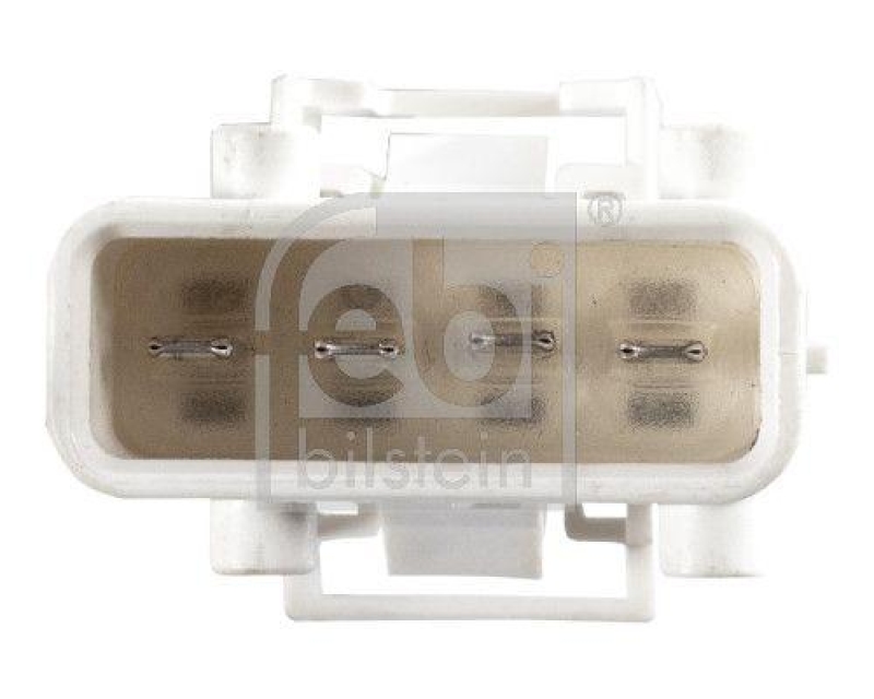 FEBI BILSTEIN Lambda Sensor