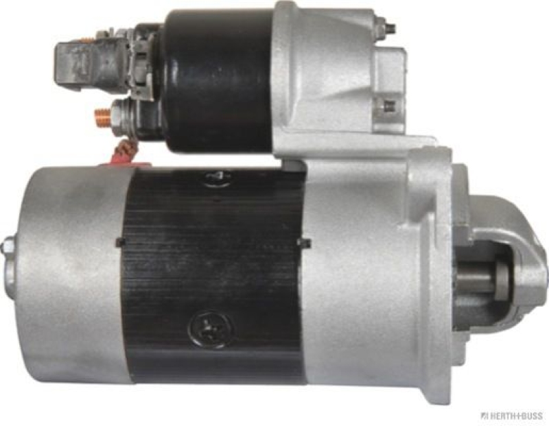 HERTH+BUSS ELPARTS Starter 42019311