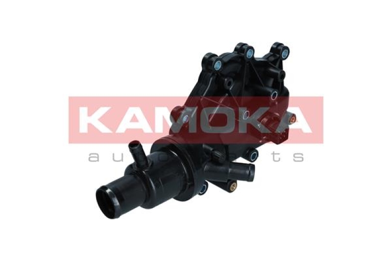 KAMOKA Thermostatgehäuse 7710208