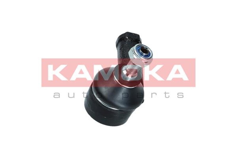 KAMOKA Spurstangenkopf 9010060