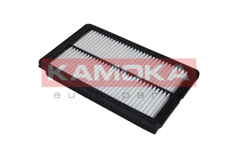 KAMOKA Luftfilter F239001