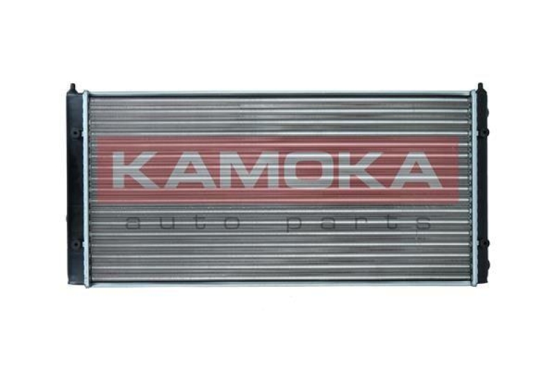 KAMOKA Kühler, Motorkühlung 7705114