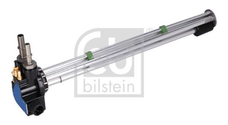 FEBI BILSTEIN Sensor, Kraftstoffvorrat