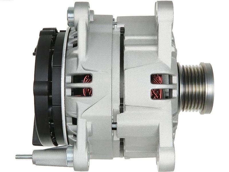 AS-PL Generator Brandneu AS-PL