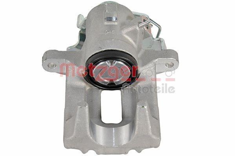 METZGER Bremssattel 6260254
