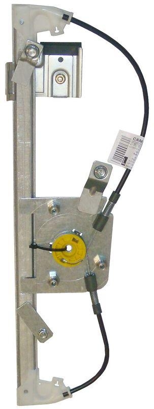 VALEO Window Regulator