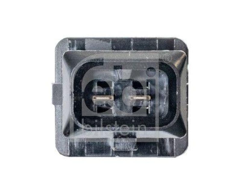 FEBI BILSTEIN Lambda Sensor