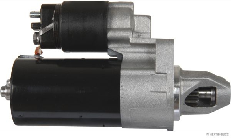 HERTH+BUSS ELPARTS Starter 42019500