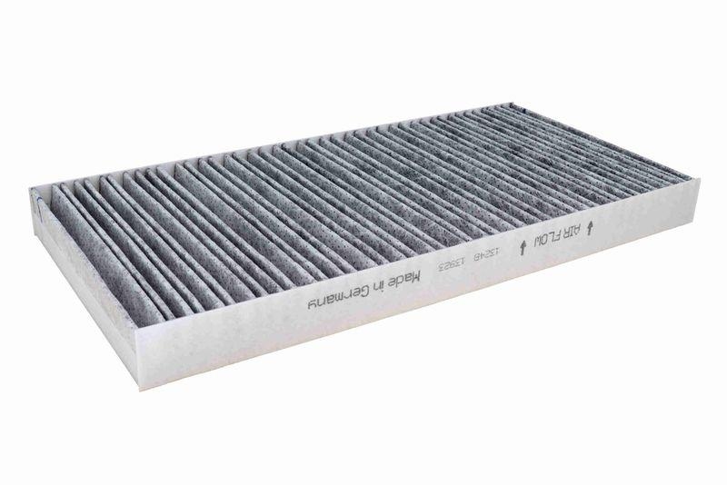 VEMO Filter, Innenraumluft Green Mobility Parts V10-32-0011