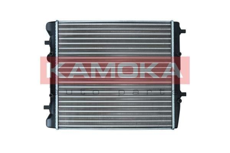 KAMOKA Kühler, Motorkühlung 7705117