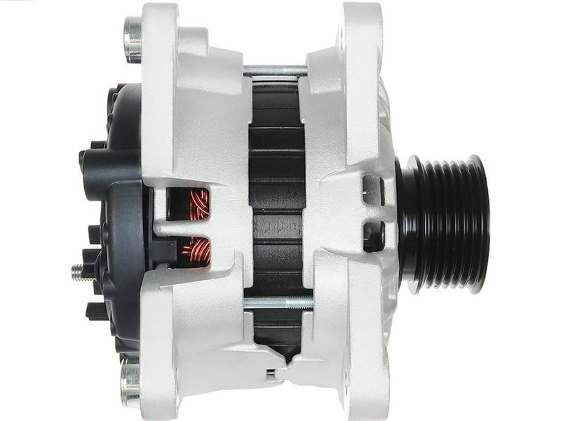 AS-PL Generator Brandneu AS-PL