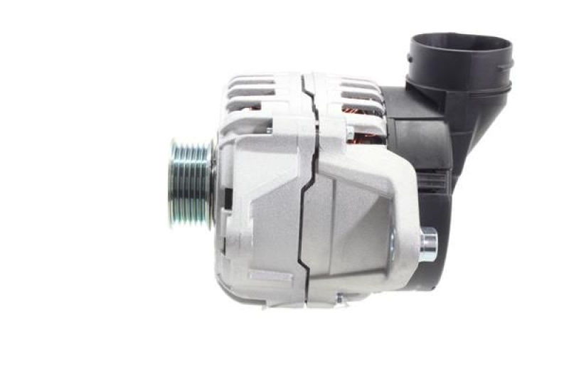 ALANKO Generator