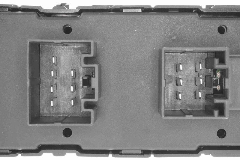 VEMO Switch, window regulator Original VEMO Quality