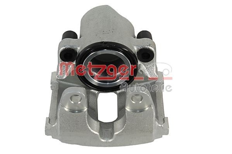 METZGER Bremssattel 6260269