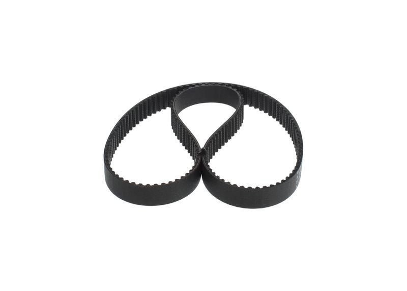 BOSCH Timing Belt