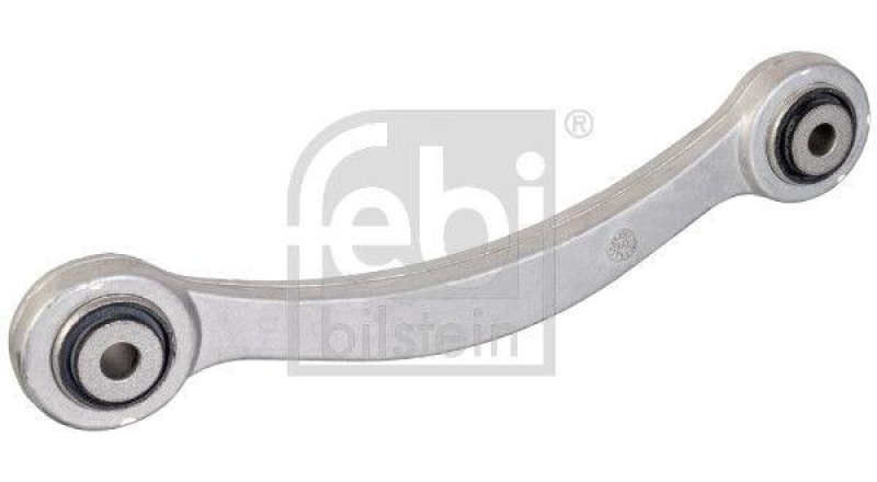 FEBI BILSTEIN Track Control Arm