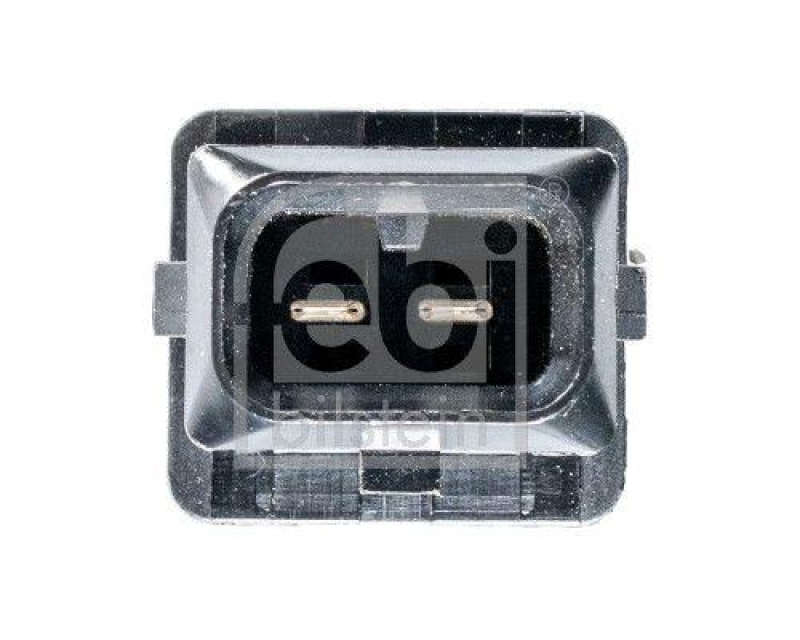 FEBI BILSTEIN Lambda Sensor