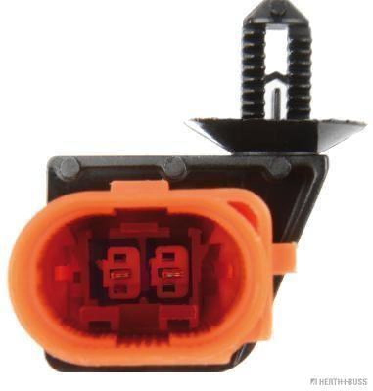 HERTH+BUSS ELPARTS Sensor, Abgastemperatur 70683098
