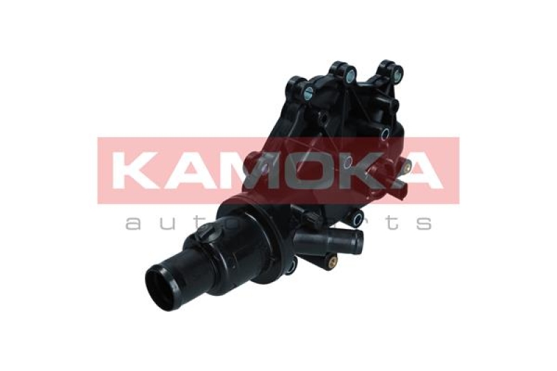 KAMOKA Thermostatgehäuse 7710210