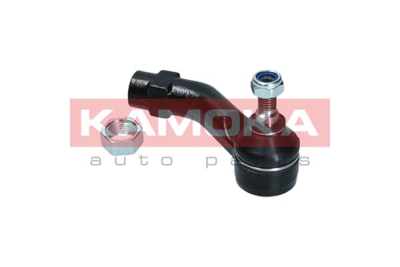 KAMOKA Spurstangenkopf 9010062