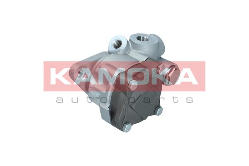 KAMOKA Hydraulikpumpe, Lenkung PP071